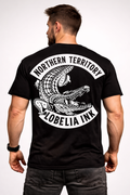 Lobelia tees