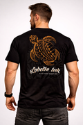 Lobelia tees