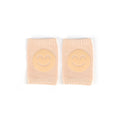 Baby Anti-Slip Crawling Knee Pads