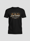 Look Sharp – Nhulunbuy 0880