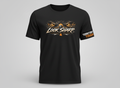 Look Sharp – Long-Range Hunters