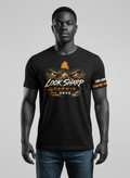 Look Sharp – Darwin 0800