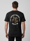 Lobelia Tshirts